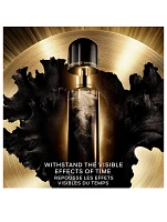 Orchidée Impériale Black The N-Fusion Lotion Refill