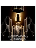 Orchidée Impériale Black The N-Fusion Lotion Refill