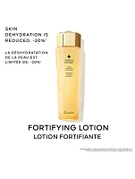 Abeille Royale Double R Advanced Serum Age-Defying Set