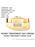 Abeille Royale Double R Advanced Serum Age-Defying Set