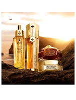 Abeille Royale Double R Advanced Serum Age-Defying Set