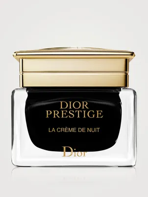 Prestige La Crème de Nuit