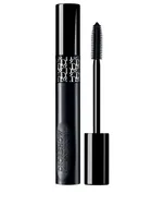 Diorshow Pump'N'Volume Instant Volume Squeezable Mascara