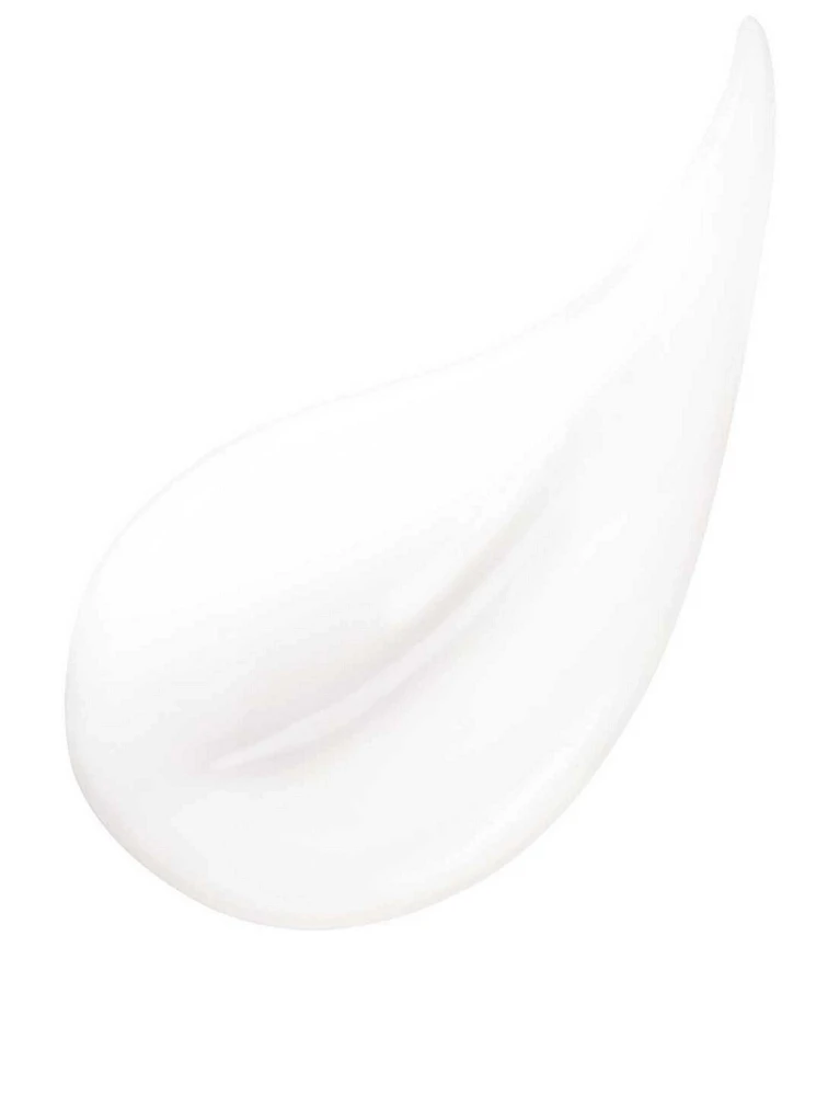 Capture Youth Age-Delay Advanced Creme