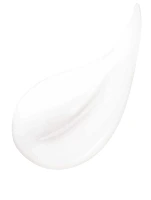 Capture Youth Age-Delay Advanced Creme