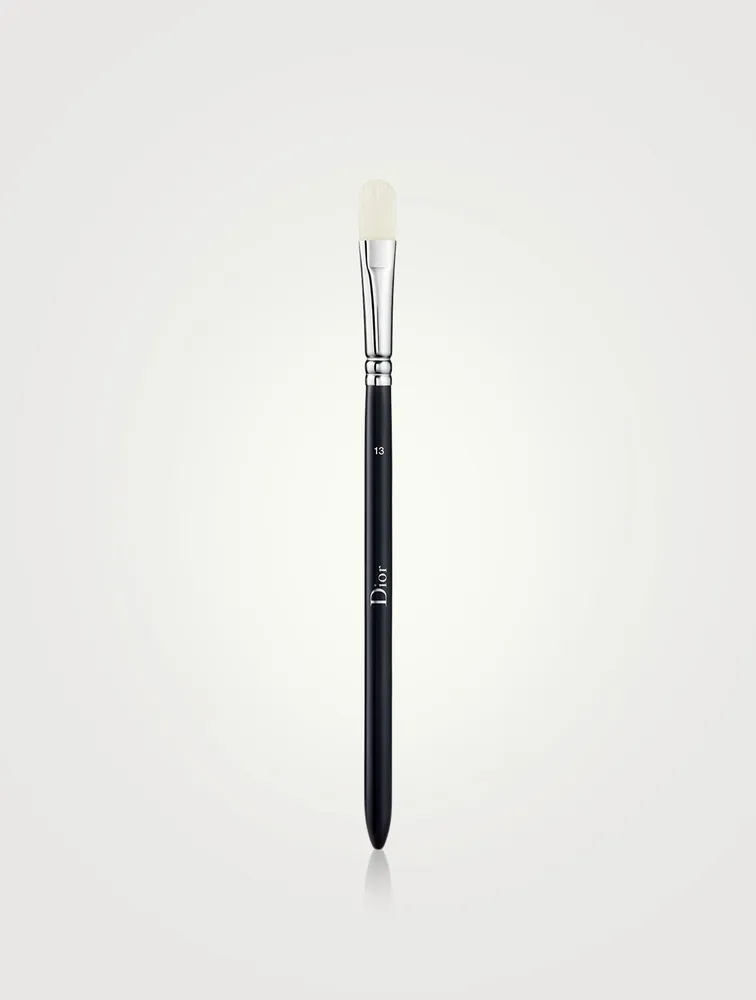 Dior Backstage Concealer Brush N°13