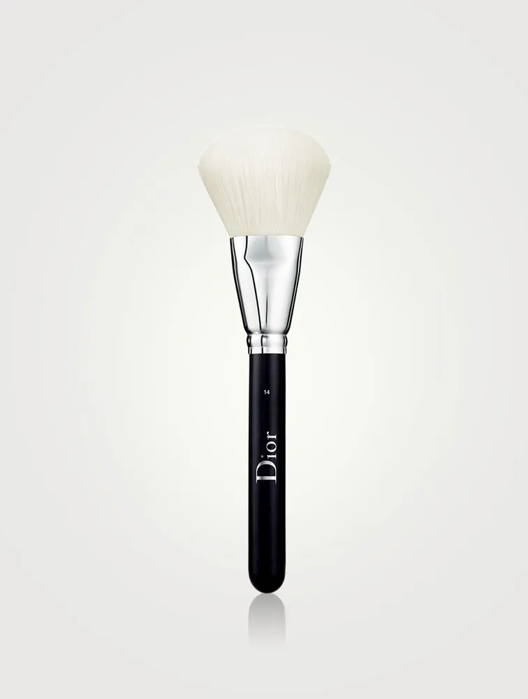 Dior Backstage Powder Brush N°14