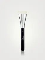 Dior Backstage Contour Brush N°15