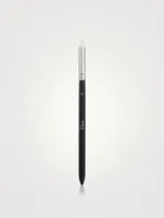 Dior Backstage Small Eyeshadow Blending Brush N° 22