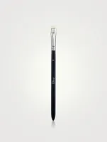 Dior Backstage Eyeliner Brush N° 24