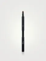 Dior Backstage Retractable Lip Brush N° 31