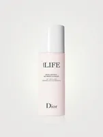 Dior Hydra Life Micellar Milk No Rinse Cleanser