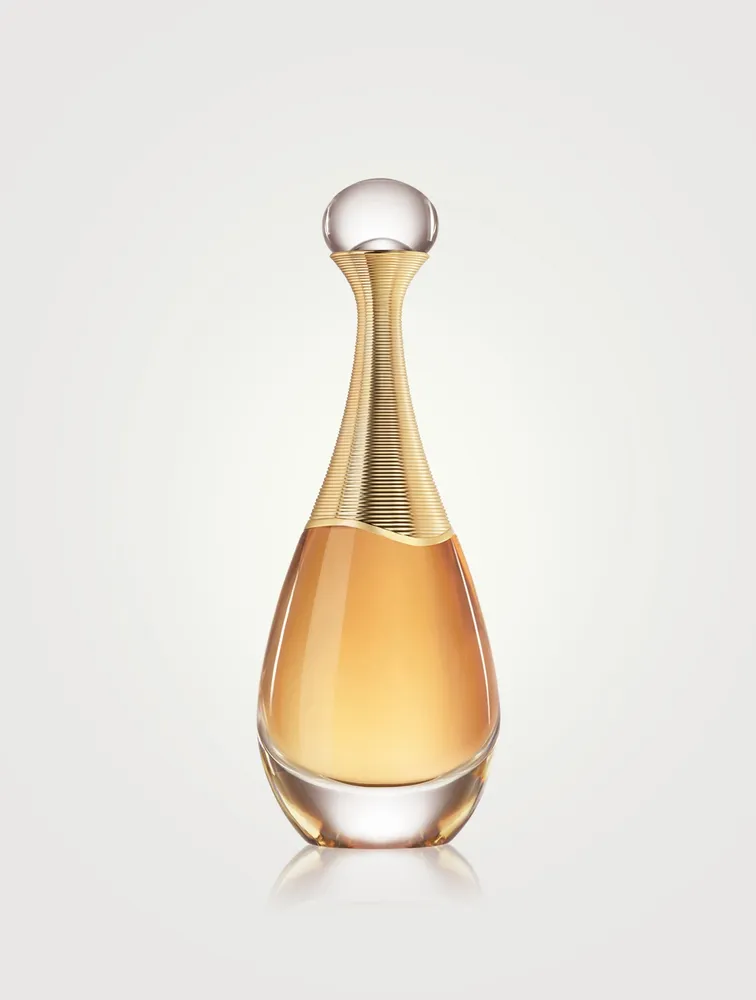 J'adore absolu Eau de Parfum