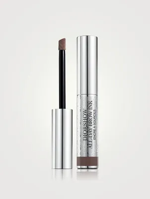 Diorshow All-Day Brow Ink