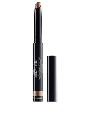 Diorshow Cooling Stick Cooling Effect Eyeshadow