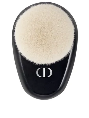 Dior Buffing Brush