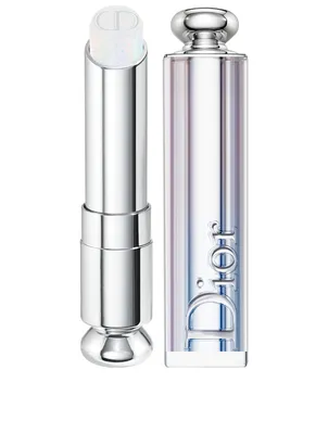 Dior Addict Lipstick - Summer 2018 Limited Edition