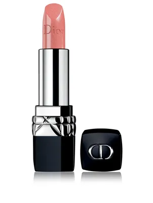 Rouge Dior Limited Edition Couture Colour Lipstick