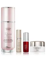 Dreamskin Gift Set