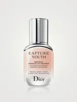 Capture Youth Age-Delay Advanced Eye Treatment