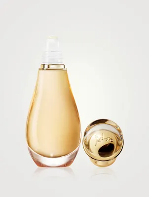 J'adore Eau de Parfum Roller-Pearl