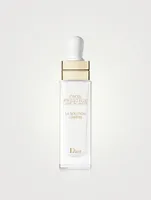 Dior Prestige Light-in-White La Solution Lumiere