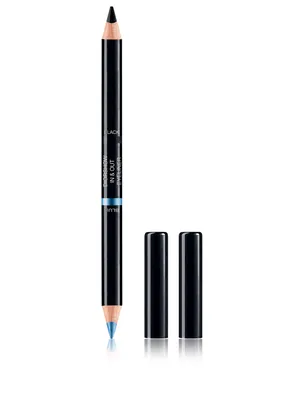 Diorshow In & Out Eyeliner Waterproof - Limited Edition
