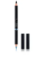 Diorshow In & Out Eyeliner Waterproof - Limited Edition