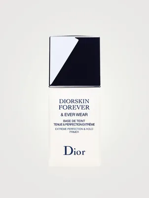 Diorskin Forever & Ever Wear Makeup Primer