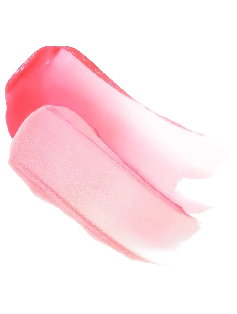 Dior Lip Glow To The Max Colour Reviver Lip Balm