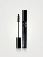 Diorshow Pump ’N’ Volume HD Instant XXL Volume - Lash-Multiplying Effect