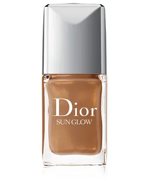 Dior Sun Glow - Limited Edition