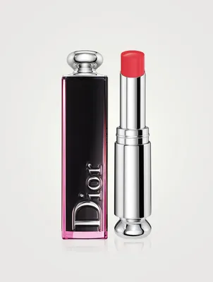 Dior Addict Lacquer Stick - Limited Edition