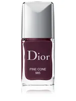 Dior Vernis Nail Lacquer