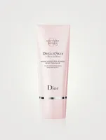 Capture Totale Dreamskin 1-Minute Mask - Youth-Perfecting Mask - New Skin Effect