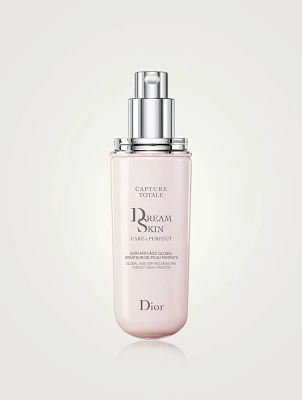 Capture Totale Dreamskin - Care & Perfect - Global Age-Defying Skincare - Perfect Skin Creator - Refill