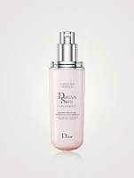 Capture Totale Dreamskin