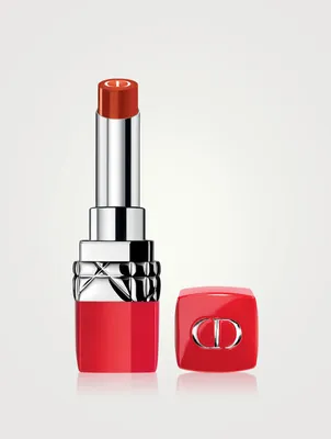 Rouge Dior Ultra Care Lipstick