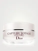 Capture Totale C.E.L.L. ENERGY Firming & Wrinkle-Correcting Eye Cream