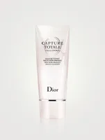 Capture Totale C.E.L.L. ENERGY High-Performance Gentle Cleanser