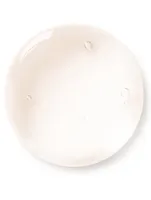 Capture Totale C.E.L.L. ENERGY High-Performance Gentle Cleanser