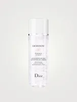 Diorsnow Essence of Light Micro-infused Lotion