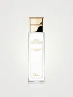 Dior Prestige Light-in-White
L'Oléo-Essence Lumière Brightening Lotion