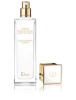 Dior Prestige Light-in-White
L'Oléo-Essence Lumière Brightening Lotion