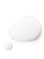 Dior Prestige Light-in-White
L'Oléo-Essence Lumière Brightening Lotion