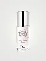 Capture Totale C.E.L.L. ENERGY Super Potent Age-Defying Intense Serum