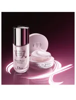 Capture Totale C.E.L.L. ENERGY Super Potent Age-Defying Intense Serum