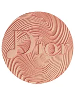 Diorskin Nude Luminizer Glow Vibes Powder Highlighter - Limited Edition