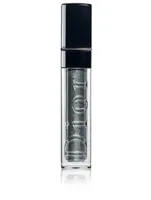 Diorshow Liquid Mono Eyeliner-Eyeshadow - Limited Edition