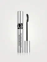 Diorshow Iconic Overcurl Mascara